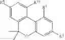 Fig. 43 - METHODS AND COMPOSITIONS FOR SUBSTITUTED AXIALLY-CHIRAL CANNABINOL ANALOGS