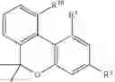 Fig. 44 - METHODS AND COMPOSITIONS FOR SUBSTITUTED AXIALLY-CHIRAL CANNABINOL ANALOGS