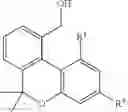 Fig. 45 - METHODS AND COMPOSITIONS FOR SUBSTITUTED AXIALLY-CHIRAL CANNABINOL ANALOGS