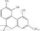 Fig. 47 - METHODS AND COMPOSITIONS FOR SUBSTITUTED AXIALLY-CHIRAL CANNABINOL ANALOGS