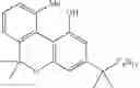 Fig. 48 - METHODS AND COMPOSITIONS FOR SUBSTITUTED AXIALLY-CHIRAL CANNABINOL ANALOGS