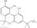 Fig. 49 - METHODS AND COMPOSITIONS FOR SUBSTITUTED AXIALLY-CHIRAL CANNABINOL ANALOGS