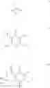 Fig. 50 - METHODS AND COMPOSITIONS FOR SUBSTITUTED AXIALLY-CHIRAL CANNABINOL ANALOGS