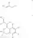 Fig. 51 - METHODS AND COMPOSITIONS FOR SUBSTITUTED AXIALLY-CHIRAL CANNABINOL ANALOGS