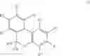 Fig. 52 - METHODS AND COMPOSITIONS FOR SUBSTITUTED AXIALLY-CHIRAL CANNABINOL ANALOGS