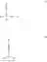 Fig. 54 - METHODS AND COMPOSITIONS FOR SUBSTITUTED AXIALLY-CHIRAL CANNABINOL ANALOGS