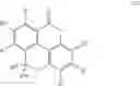 Fig. 55 - METHODS AND COMPOSITIONS FOR SUBSTITUTED AXIALLY-CHIRAL CANNABINOL ANALOGS