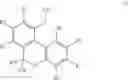 Fig. 56 - METHODS AND COMPOSITIONS FOR SUBSTITUTED AXIALLY-CHIRAL CANNABINOL ANALOGS