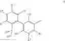 Fig. 57 - METHODS AND COMPOSITIONS FOR SUBSTITUTED AXIALLY-CHIRAL CANNABINOL ANALOGS