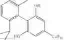 Fig. 58 - METHODS AND COMPOSITIONS FOR SUBSTITUTED AXIALLY-CHIRAL CANNABINOL ANALOGS
