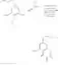 Fig. 60 - METHODS AND COMPOSITIONS FOR SUBSTITUTED AXIALLY-CHIRAL CANNABINOL ANALOGS