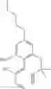 Fig. 66 - METHODS AND COMPOSITIONS FOR SUBSTITUTED AXIALLY-CHIRAL CANNABINOL ANALOGS