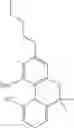 Fig. 67 - METHODS AND COMPOSITIONS FOR SUBSTITUTED AXIALLY-CHIRAL CANNABINOL ANALOGS