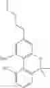 Fig. 68 - METHODS AND COMPOSITIONS FOR SUBSTITUTED AXIALLY-CHIRAL CANNABINOL ANALOGS
