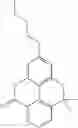 Fig. 69 - METHODS AND COMPOSITIONS FOR SUBSTITUTED AXIALLY-CHIRAL CANNABINOL ANALOGS