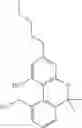 Fig. 70 - METHODS AND COMPOSITIONS FOR SUBSTITUTED AXIALLY-CHIRAL CANNABINOL ANALOGS
