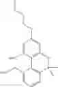 Fig. 71 - METHODS AND COMPOSITIONS FOR SUBSTITUTED AXIALLY-CHIRAL CANNABINOL ANALOGS