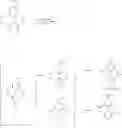 Fig. 72 - METHODS AND COMPOSITIONS FOR SUBSTITUTED AXIALLY-CHIRAL CANNABINOL ANALOGS