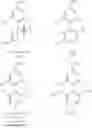 Fig. 73 - METHODS AND COMPOSITIONS FOR SUBSTITUTED AXIALLY-CHIRAL CANNABINOL ANALOGS