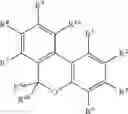 Fig. 74 - METHODS AND COMPOSITIONS FOR SUBSTITUTED AXIALLY-CHIRAL CANNABINOL ANALOGS