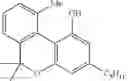 Fig. 75 - METHODS AND COMPOSITIONS FOR SUBSTITUTED AXIALLY-CHIRAL CANNABINOL ANALOGS