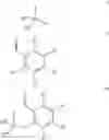 Fig. 76 - METHODS AND COMPOSITIONS FOR SUBSTITUTED AXIALLY-CHIRAL CANNABINOL ANALOGS