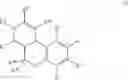 Fig. 78 - METHODS AND COMPOSITIONS FOR SUBSTITUTED AXIALLY-CHIRAL CANNABINOL ANALOGS