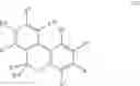 Fig. 79 - METHODS AND COMPOSITIONS FOR SUBSTITUTED AXIALLY-CHIRAL CANNABINOL ANALOGS