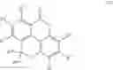 Fig. 81 - METHODS AND COMPOSITIONS FOR SUBSTITUTED AXIALLY-CHIRAL CANNABINOL ANALOGS