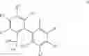Fig. 83 - METHODS AND COMPOSITIONS FOR SUBSTITUTED AXIALLY-CHIRAL CANNABINOL ANALOGS