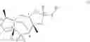 Fig. 03 - Amber odorant
