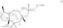 Fig. 05 - Amber odorant