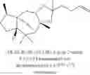 Fig. 11 - Amber odorant