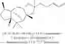Fig. 13 - Amber odorant