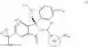 Fig. 02 - ISOINDOLINONE INHIBITORS OF THE MDM2-P53 INTERACTION HAVING ANTICANCER ACTIVITY
