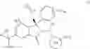 Fig. 03 - ISOINDOLINONE INHIBITORS OF THE MDM2-P53 INTERACTION HAVING ANTICANCER ACTIVITY