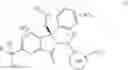 Fig. 06 - ISOINDOLINONE INHIBITORS OF THE MDM2-P53 INTERACTION HAVING ANTICANCER ACTIVITY