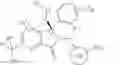 Fig. 07 - ISOINDOLINONE INHIBITORS OF THE MDM2-P53 INTERACTION HAVING ANTICANCER ACTIVITY