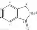 Fig. 08 - ISOINDOLINONE INHIBITORS OF THE MDM2-P53 INTERACTION HAVING ANTICANCER ACTIVITY