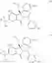 Fig. 09 - ISOINDOLINONE INHIBITORS OF THE MDM2-P53 INTERACTION HAVING ANTICANCER ACTIVITY