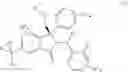 Fig. 10 - ISOINDOLINONE INHIBITORS OF THE MDM2-P53 INTERACTION HAVING ANTICANCER ACTIVITY