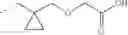 Fig. 100 - ISOINDOLINONE INHIBITORS OF THE MDM2-P53 INTERACTION HAVING ANTICANCER ACTIVITY