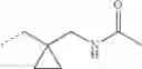 Fig. 103 - ISOINDOLINONE INHIBITORS OF THE MDM2-P53 INTERACTION HAVING ANTICANCER ACTIVITY