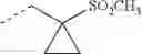 Fig. 105 - ISOINDOLINONE INHIBITORS OF THE MDM2-P53 INTERACTION HAVING ANTICANCER ACTIVITY