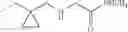 Fig. 106 - ISOINDOLINONE INHIBITORS OF THE MDM2-P53 INTERACTION HAVING ANTICANCER ACTIVITY