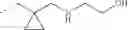 Fig. 109 - ISOINDOLINONE INHIBITORS OF THE MDM2-P53 INTERACTION HAVING ANTICANCER ACTIVITY