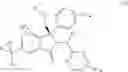 Fig. 11 - ISOINDOLINONE INHIBITORS OF THE MDM2-P53 INTERACTION HAVING ANTICANCER ACTIVITY