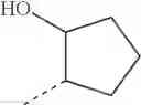 Fig. 116 - ISOINDOLINONE INHIBITORS OF THE MDM2-P53 INTERACTION HAVING ANTICANCER ACTIVITY