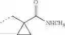 Fig. 117 - ISOINDOLINONE INHIBITORS OF THE MDM2-P53 INTERACTION HAVING ANTICANCER ACTIVITY