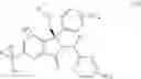 Fig. 12 - ISOINDOLINONE INHIBITORS OF THE MDM2-P53 INTERACTION HAVING ANTICANCER ACTIVITY